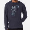 ssrcolightweight hoodiemens322e3f696a94a5d4frontsquare productx1000 bgf8f8f8 9 - Mega Man Store