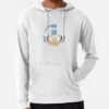 ssrcolightweight hoodiemensfafafaca443f4786frontsquare productx1000 bgf8f8f8 1 - Mega Man Store