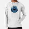ssrcolightweight hoodiemensfafafaca443f4786frontsquare productx1000 bgf8f8f8 10 - Mega Man Store