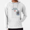 ssrcolightweight hoodiemensfafafaca443f4786frontsquare productx1000 bgf8f8f8 - Mega Man Store