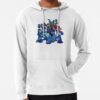 ssrcolightweight hoodiemensfafafaca443f4786frontsquare productx1000 bgf8f8f8 11 - Mega Man Store