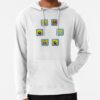 ssrcolightweight hoodiemensfafafaca443f4786frontsquare productx1000 bgf8f8f8 13 - Mega Man Store
