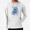 ssrcolightweight hoodiemensfafafaca443f4786frontsquare productx1000 bgf8f8f8 14 - Mega Man Store