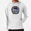 ssrcolightweight hoodiemensfafafaca443f4786frontsquare productx1000 bgf8f8f8 15 - Mega Man Store