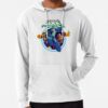 ssrcolightweight hoodiemensfafafaca443f4786frontsquare productx1000 bgf8f8f8 16 - Mega Man Store