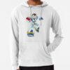 ssrcolightweight hoodiemensfafafaca443f4786frontsquare productx1000 bgf8f8f8 17 - Mega Man Store