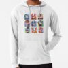 ssrcolightweight hoodiemensfafafaca443f4786frontsquare productx1000 bgf8f8f8 18 - Mega Man Store
