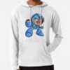 ssrcolightweight hoodiemensfafafaca443f4786frontsquare productx1000 bgf8f8f8 19 - Mega Man Store