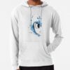 ssrcolightweight hoodiemensfafafaca443f4786frontsquare productx1000 bgf8f8f8 2 - Mega Man Store