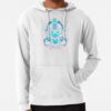 ssrcolightweight hoodiemensfafafaca443f4786frontsquare productx1000 bgf8f8f8 20 - Mega Man Store