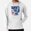 ssrcolightweight hoodiemensfafafaca443f4786frontsquare productx1000 bgf8f8f8 21 - Mega Man Store