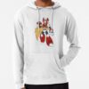 ssrcolightweight hoodiemensfafafaca443f4786frontsquare productx1000 bgf8f8f8 22 - Mega Man Store