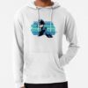 ssrcolightweight hoodiemensfafafaca443f4786frontsquare productx1000 bgf8f8f8 23 - Mega Man Store