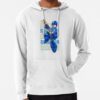 ssrcolightweight hoodiemensfafafaca443f4786frontsquare productx1000 bgf8f8f8 24 - Mega Man Store