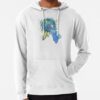 ssrcolightweight hoodiemensfafafaca443f4786frontsquare productx1000 bgf8f8f8 26 - Mega Man Store