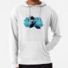 ssrcolightweight hoodiemensfafafaca443f4786frontsquare productx1000 bgf8f8f8 27 - Mega Man Store