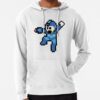 ssrcolightweight hoodiemensfafafaca443f4786frontsquare productx1000 bgf8f8f8 28 - Mega Man Store