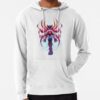 ssrcolightweight hoodiemensfafafaca443f4786frontsquare productx1000 bgf8f8f8 29 - Mega Man Store