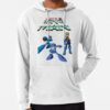 ssrcolightweight hoodiemensfafafaca443f4786frontsquare productx1000 bgf8f8f8 30 - Mega Man Store