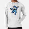 ssrcolightweight hoodiemensfafafaca443f4786frontsquare productx1000 bgf8f8f8 31 - Mega Man Store