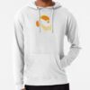 ssrcolightweight hoodiemensfafafaca443f4786frontsquare productx1000 bgf8f8f8 32 - Mega Man Store