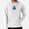 ssrcolightweight hoodiemensfafafaca443f4786frontsquare productx1000 bgf8f8f8 36 - Mega Man Store