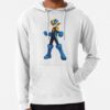 ssrcolightweight hoodiemensfafafaca443f4786frontsquare productx1000 bgf8f8f8 37 - Mega Man Store