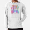 ssrcolightweight hoodiemensfafafaca443f4786frontsquare productx1000 bgf8f8f8 39 - Mega Man Store