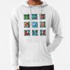 ssrcolightweight hoodiemensfafafaca443f4786frontsquare productx1000 bgf8f8f8 4 - Mega Man Store