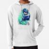 ssrcolightweight hoodiemensfafafaca443f4786frontsquare productx1000 bgf8f8f8 43 - Mega Man Store
