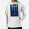 ssrcolightweight hoodiemensfafafaca443f4786frontsquare productx1000 bgf8f8f8 44 - Mega Man Store