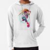 ssrcolightweight hoodiemensfafafaca443f4786frontsquare productx1000 bgf8f8f8 45 - Mega Man Store