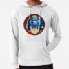 ssrcolightweight hoodiemensfafafaca443f4786frontsquare productx1000 bgf8f8f8 46 - Mega Man Store
