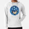 ssrcolightweight hoodiemensfafafaca443f4786frontsquare productx1000 bgf8f8f8 47 - Mega Man Store