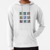 ssrcolightweight hoodiemensfafafaca443f4786frontsquare productx1000 bgf8f8f8 48 - Mega Man Store