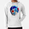 ssrcolightweight hoodiemensfafafaca443f4786frontsquare productx1000 bgf8f8f8 49 - Mega Man Store