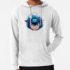 ssrcolightweight hoodiemensfafafaca443f4786frontsquare productx1000 bgf8f8f8 5 - Mega Man Store