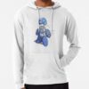 ssrcolightweight hoodiemensfafafaca443f4786frontsquare productx1000 bgf8f8f8 50 - Mega Man Store