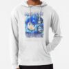 ssrcolightweight hoodiemensfafafaca443f4786frontsquare productx1000 bgf8f8f8 51 - Mega Man Store