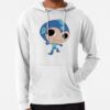 ssrcolightweight hoodiemensfafafaca443f4786frontsquare productx1000 bgf8f8f8 52 - Mega Man Store