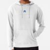 ssrcolightweight hoodiemensfafafaca443f4786frontsquare productx1000 bgf8f8f8 53 - Mega Man Store