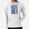 ssrcolightweight hoodiemensfafafaca443f4786frontsquare productx1000 bgf8f8f8 54 - Mega Man Store