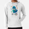 ssrcolightweight hoodiemensfafafaca443f4786frontsquare productx1000 bgf8f8f8 6 - Mega Man Store