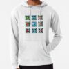 ssrcolightweight hoodiemensfafafaca443f4786frontsquare productx1000 bgf8f8f8 7 - Mega Man Store