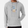 ssrcolightweight hoodiemensheather greyfrontsquare productx1000 bgf8f8f8 1 - Mega Man Store