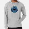 ssrcolightweight hoodiemensheather greyfrontsquare productx1000 bgf8f8f8 10 - Mega Man Store