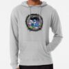ssrcolightweight hoodiemensheather greyfrontsquare productx1000 bgf8f8f8 15 - Mega Man Store