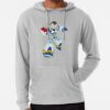 ssrcolightweight hoodiemensheather greyfrontsquare productx1000 bgf8f8f8 17 - Mega Man Store