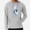 ssrcolightweight hoodiemensheather greyfrontsquare productx1000 bgf8f8f8 2 - Mega Man Store
