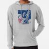 ssrcolightweight hoodiemensheather greyfrontsquare productx1000 bgf8f8f8 21 - Mega Man Store